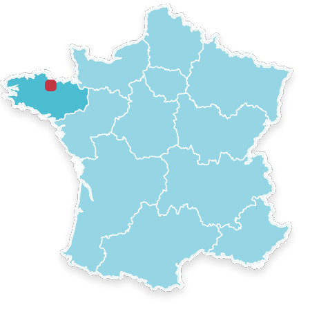 22000 ST BRIEUC